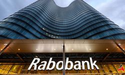 Rönesans Holding'den Büyük Hamle: Rabobank AŞ'yi Satın Aldı!
