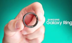 Samsung Galaxy Ring: Potansiyel Özellikler, Lansman Tarihi Ve Daha Fazlası