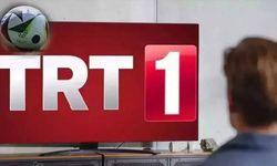 TRT 1 Frekans Türksat 42 e Nasıl Ayarlanır