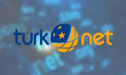 TurkNet'ten Büyük Zam! İnternet Tarifeleri Ne Kadar Oldu?
