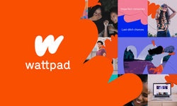 Wattpad Neden Açılmıyor? 2024