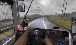 Zuuks Games Bus Simulator Ultimate Hilesi Nedir? APK Gerçek mi?