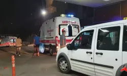 Diyarbakır'da Akraba Çatışması: Silahlar Çekildi, 2 Ölü, 3 Yaralı!