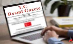 Resmi Gazete Jandarma Atamaları Bu Yıl Tüm Sonuçlar!