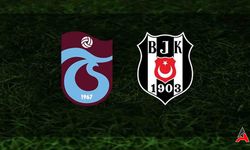 Şifresiz Selçuk Sports Trabzonspor - Beşiktaş Maçını HD İzle! Taraftarium24 TS - BJK Maçı (CANLI İZLE)!