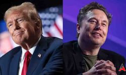 Elon Musk'ın DOGE ile Çarpıcı Teklifi Trump'la Yeni Bir Devlet Kurumu?