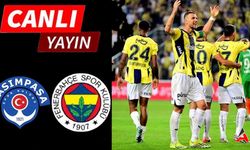 Şifresiz Selçuk Sports Kasımpaşa - Fenerbahçe Maçını HD İzle! Taraftarium24 Kasımpaşa - FB Maçı (CANLI İZLE)!