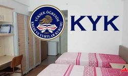 KYK Yurt Başvuru Sonuçları Açıklandı mı? 2024 İçin Sonuçların Ne Zaman Duyurulacağı Merak Ediliyor!