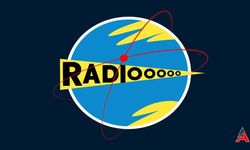 Radioooo.com - Türkçe (Giriş)