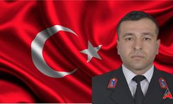 Tunceli'de Şehit Olan Uzman Onbaşı Doğan Kızılateş Kimdir?