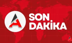 Narin Güran Cinayetinde Şok Delil: Amcanın Cinayet Sonrası Telefon Görüşmesi Ses Kaydı Ortaya Çıktı!