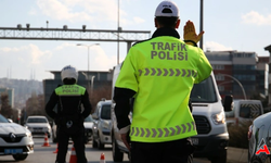 Tour of İstanbul Heyecanı: 14 Eylül’de Beykoz’da Yollar Trafiğe Kapanacak!