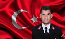 Tunceli'de Şehit Olan Uzman Çavuş Mehmet Aykanat Kimdir?