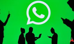 WhatsApp Yeniliği: Artık Topluluklarınızı Başkalarına Devredebilirsiniz!