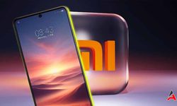 Xiaomi’den Üzerinde Hiç Tuş Bulunmayan Yeni Telefon Geliyor!