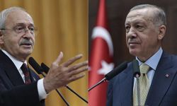 Kılıçdaroğlu İçin Bomba Öneri! Erdoğan'ın Gündeminde! 