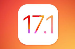 Apple’dan Son Dakika iOS 17.1.2 Güncellemesi!