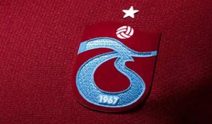Trabzonspor'un Yeni Başkanı Belli Oldu! İşte Bordo-Mavililerin 18'inci Başkanı
