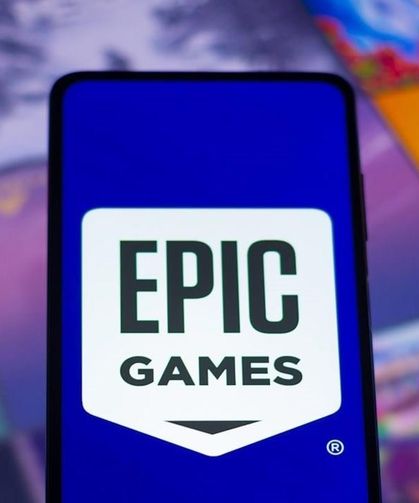 Epic Games Mevcut Değil Hatası (2024)