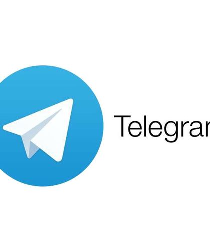 Kingbetting Telegram Kanalı Linki (2024)