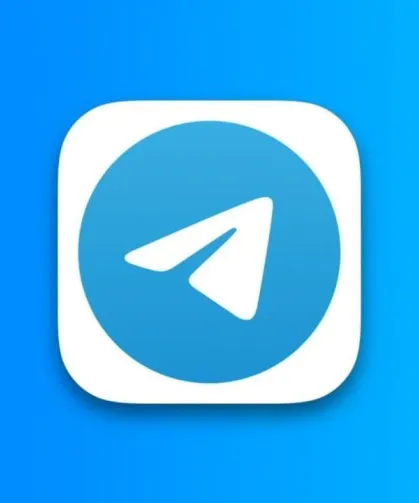 Betkolik Telegram Kanalı Nedir? Nasıl Girilir? 2024