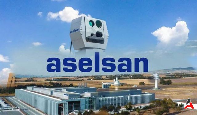 ASELSAN 24 Farklı Alanda KPSS Şartsız Personel Alımı Yapıyor! Başvuru Ekranı