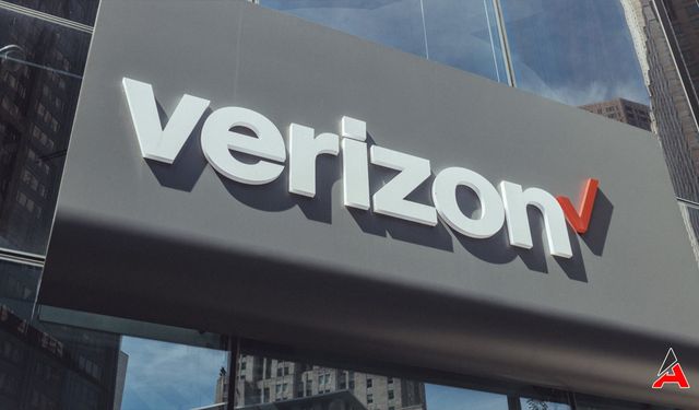 Peşinatla Alımda Verizon Fırsatı: Tüketiciler İçin Yeni Dönem!
