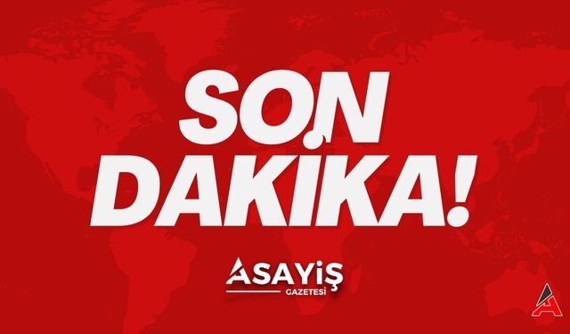 Cumhurbaşkanı Erdoğan Duyurdu: Okullar 30 Ekim'de Tatil!