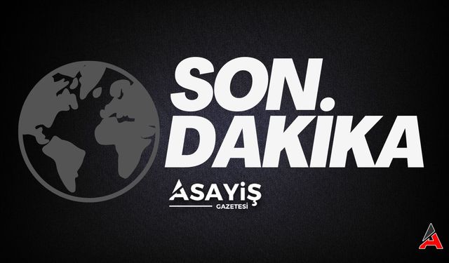 Son Dakika: İstanbul İstinye'deki AVM Otoparkında Yangın Paniği!