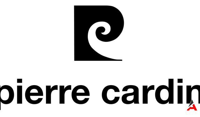 Pierre Cardin Hangi Ülkenin Markası?