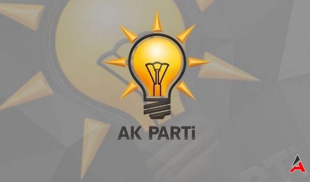 CHP Kongresi AK Parti'nin Seçim Planlarını Etkileyecek mi?