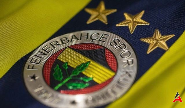 Fenerbahçe'nin Ne Kadar Borcu Var?