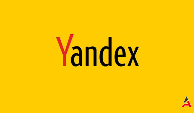 İngilizce Türkçe Çeviri Doğru Düzgün Yandex