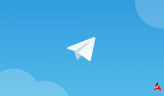 Orisbet Telegram Kanalı veya Grubu Nedir?