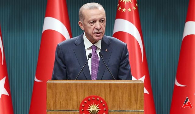 Türk Devri Başlıyor: Erdoğan'ın Astana'daki Rolü Ne Olacak?