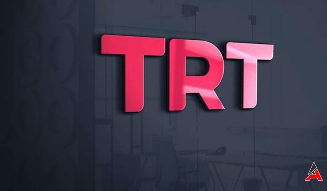 TRT Teletext Neden Yok? 2023