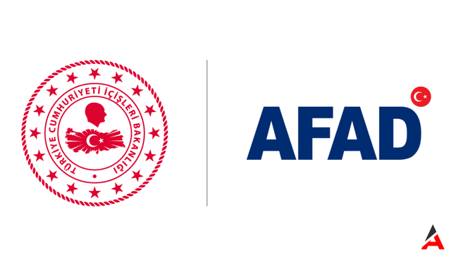 AFAD Devlet Memuru Alımı Yapacak! Güncel Bilgiler ve Başvuru Ekranı