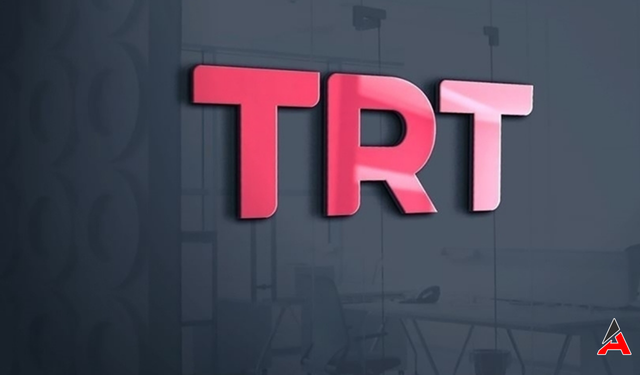 TRT Kurumu KPSS Şartsız 2024 Personel Alımı! Başvuru Ekranı Açıldı