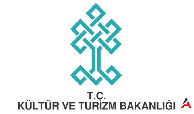 Kültür ve Turizm Bakanlığı 1.629 Memur Alımı Yapıyor! Başvuru Şartları