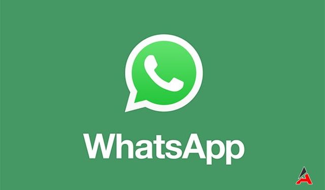 WhatsApp Mesaj Bekleniyor Bu Biraz Zaman Alabilir Çözümü (2024)