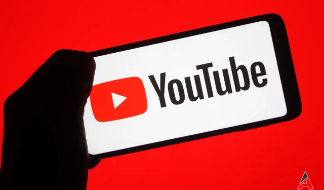 YouTube Açılmıyor Ne Yaplamıyım? 2024