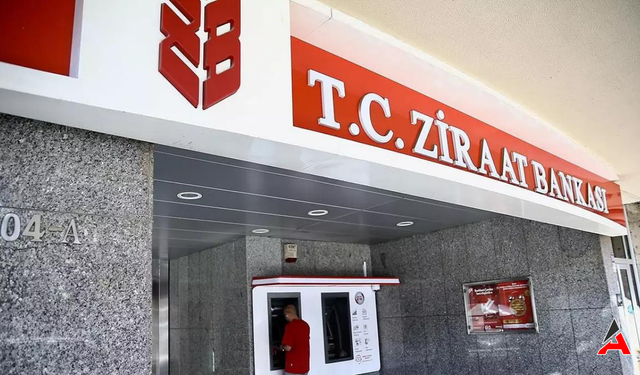 Ziraat Bankası Ortak Konut Kredisi Kampanyası: 10 bin Taksitle Ev Fırsatı!