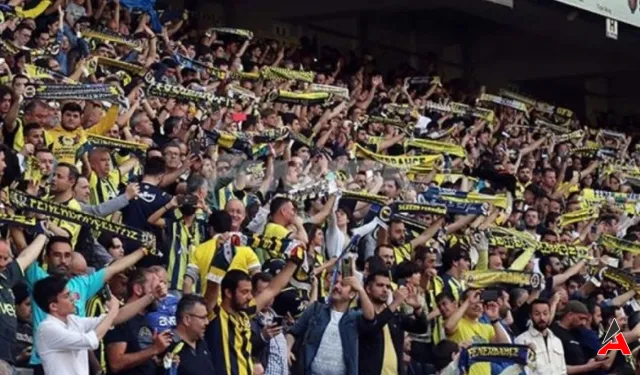 Şifresiz Selçuk Sports Fenerbahçe (FB) - Olympiakos CANLI İZLE! Taraftarium24, TV8,5 ve TV8 Canlı İzle!