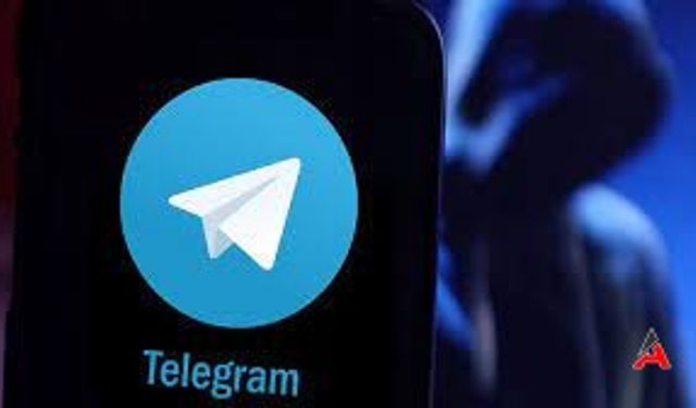 Not Coin Telegram Kanalı Nedir? Nasıl Girilir?