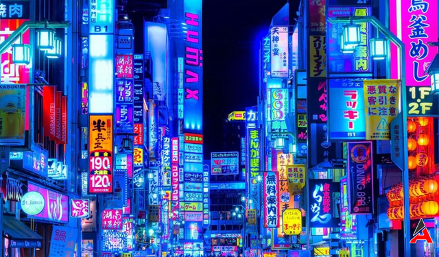 Japonya’da Soyadı Dönüşümü: Herkesin Soyadı ‘’Sato’’ Olacak!