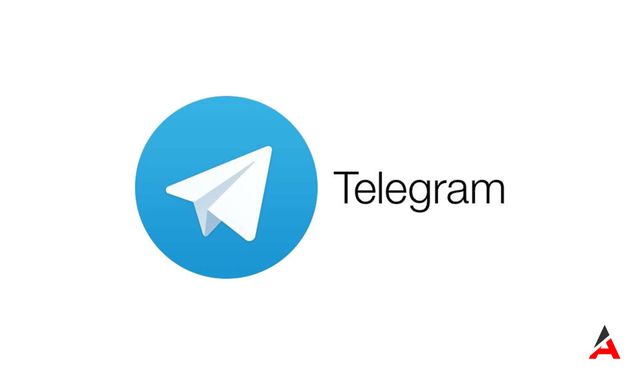 Kingbetting Telegram Kanalı Linki (2024)