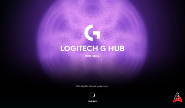 Logitech G Hub Açılmıyor! Nasıl Açılır? 2024