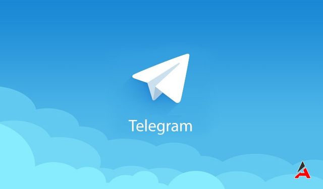 Nebil Nacar Telegram Kanalı Nedir? Nasıl Girilir?
