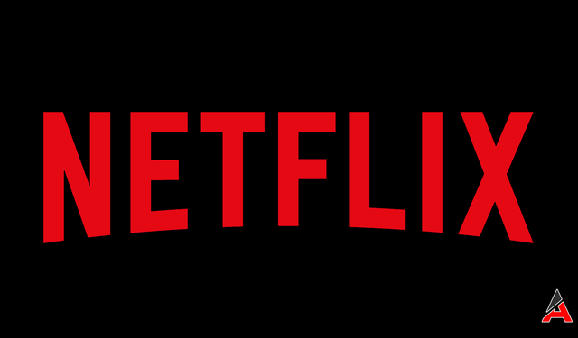 Netflix Hata Kodu "tvq-pb-101" Nasıl Çözülür? (2024)