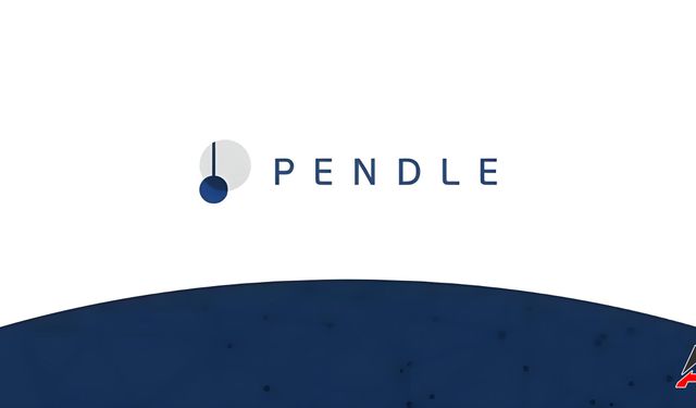 Pendle Coin Nedir? Yorumları Nelerdir? 2024